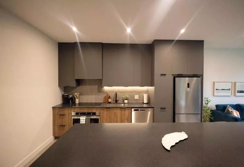 Les Repères Condos