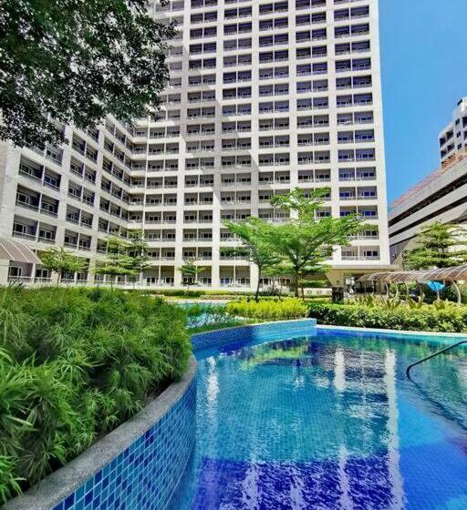 Lot S Pad Nr Bgc