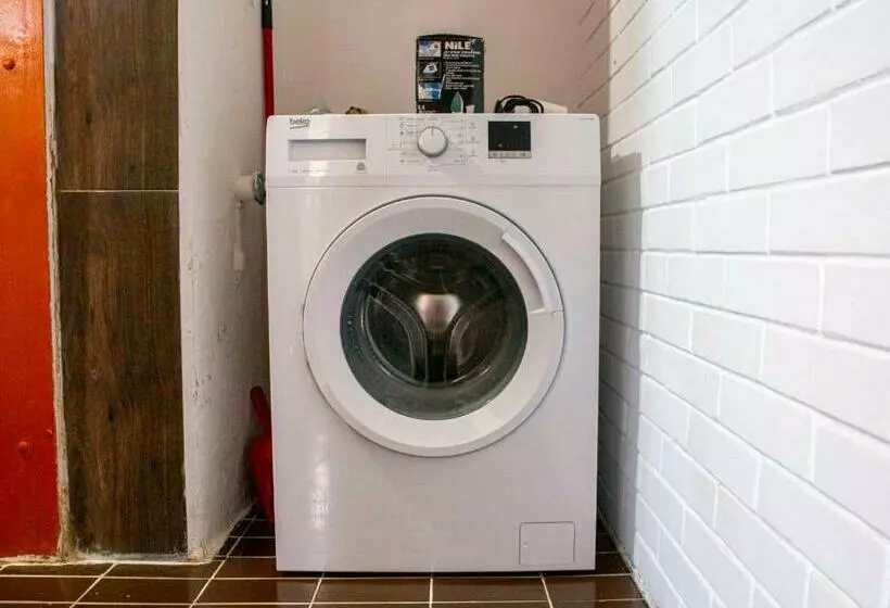 Urban Place Apartment žabljak