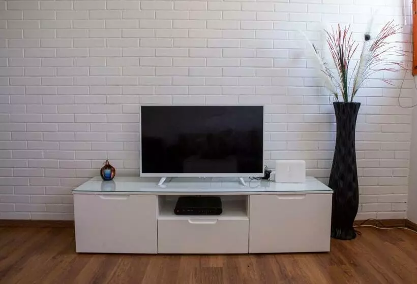 Urban Place Apartment žabljak