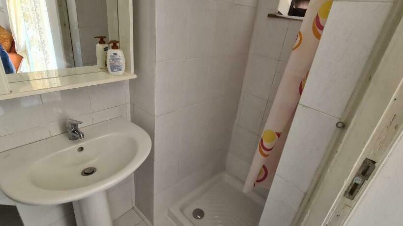 Vista Mare Marina Trappeto