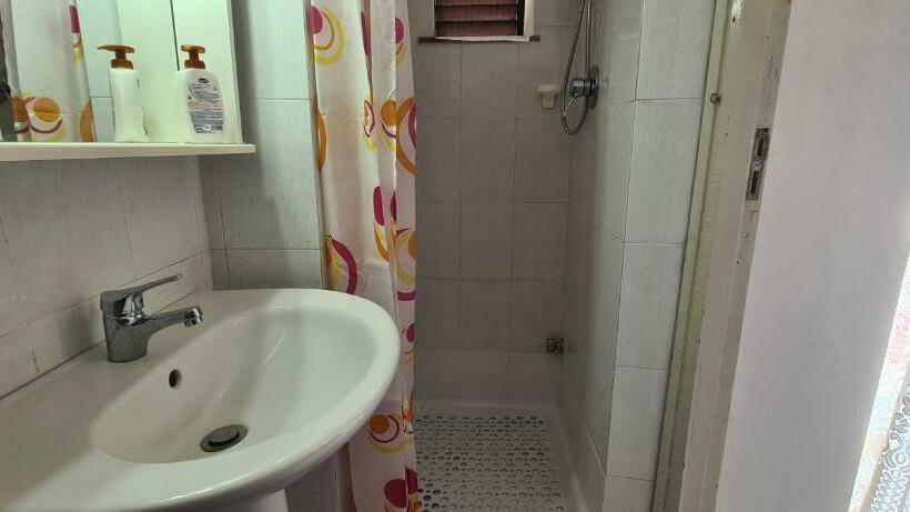 Vista Mare Marina Trappeto