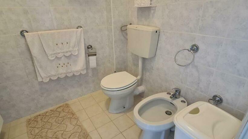 Vista Mare Marina Trappeto