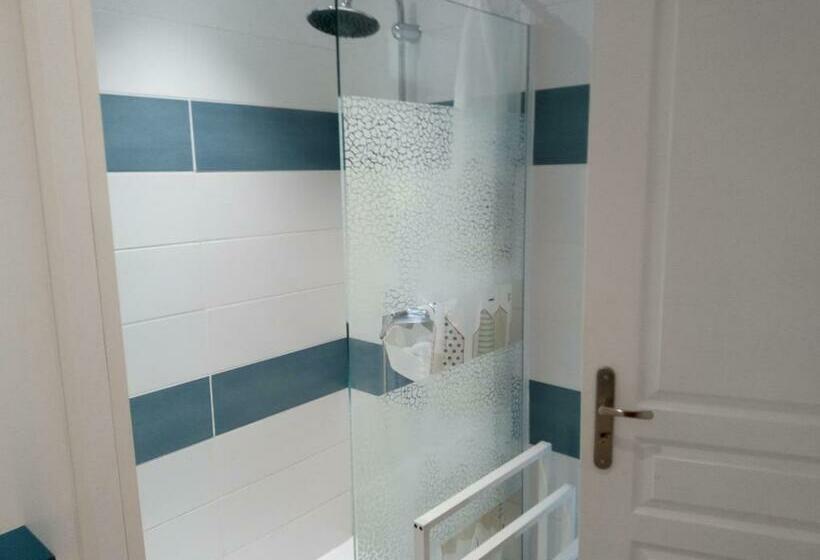 Gite De Charme Sur La Cote D Albatre