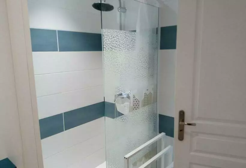 Gite De Charme Sur La Cote D Albatre