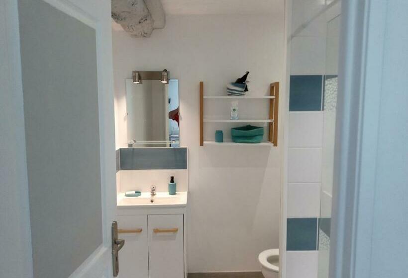 Gite De Charme Sur La Cote D Albatre