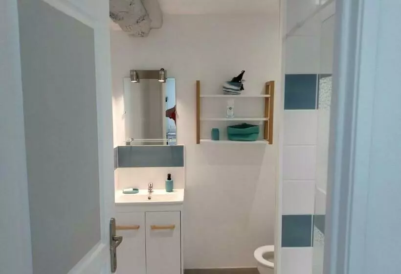 Gite De Charme Sur La Cote D Albatre