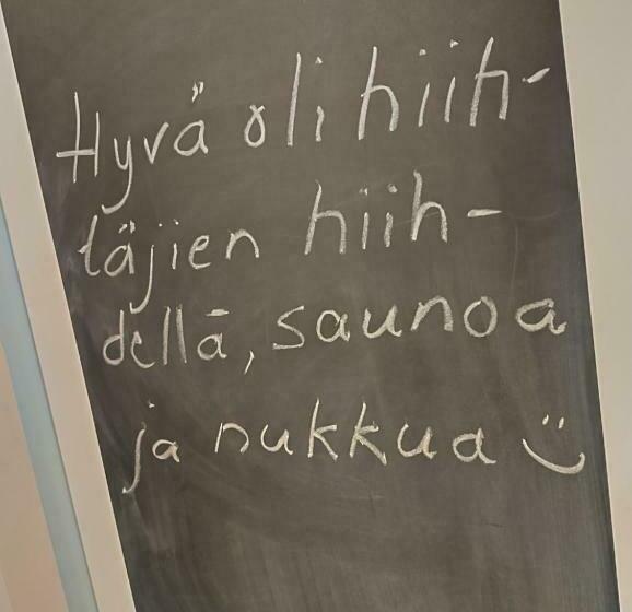 Herostreet Apartment 9