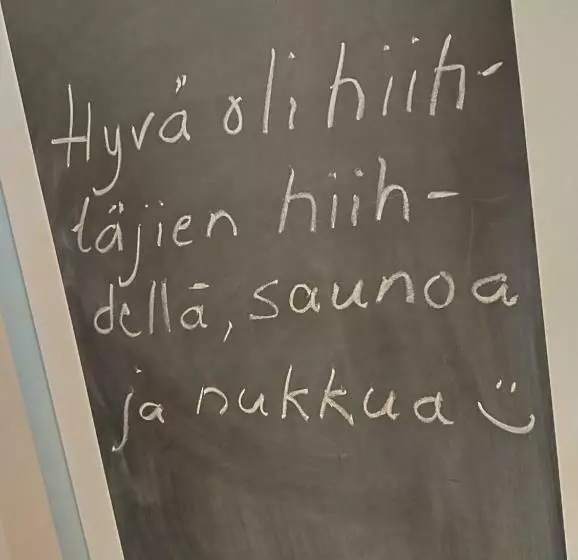 Herostreet Apartment 9