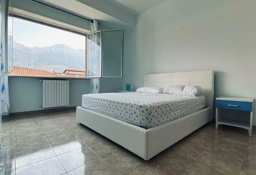 Oasi Home