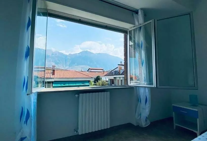 Oasi Home