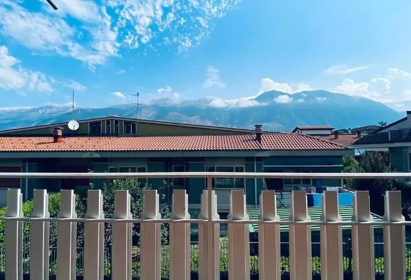 Oasi Home