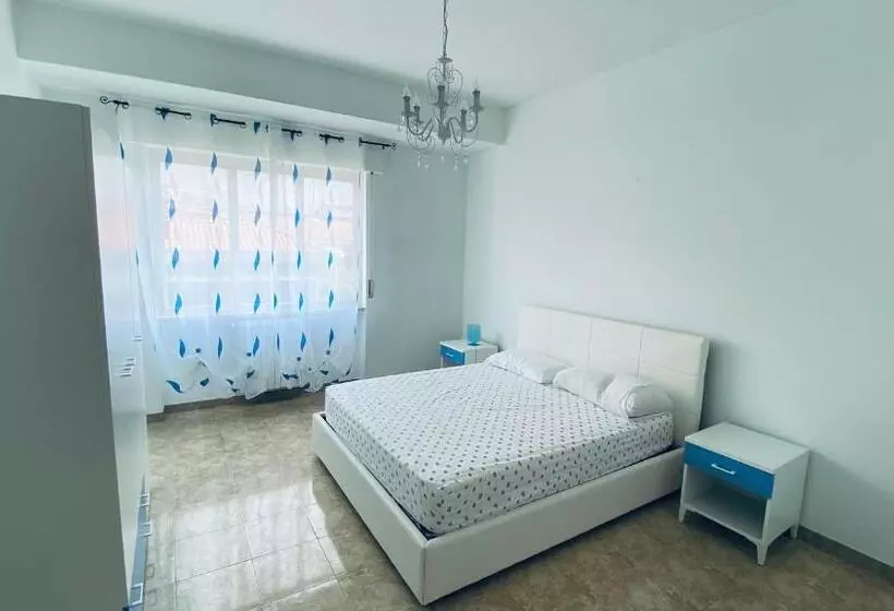 Oasi Home