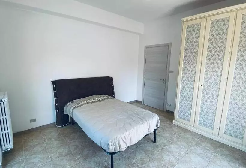 Oasi Home