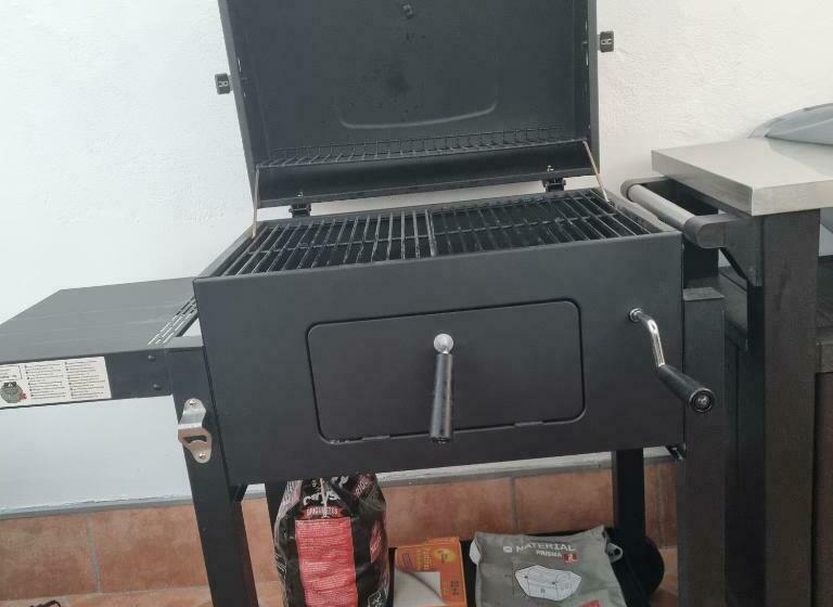 Santiago Del Teide Room