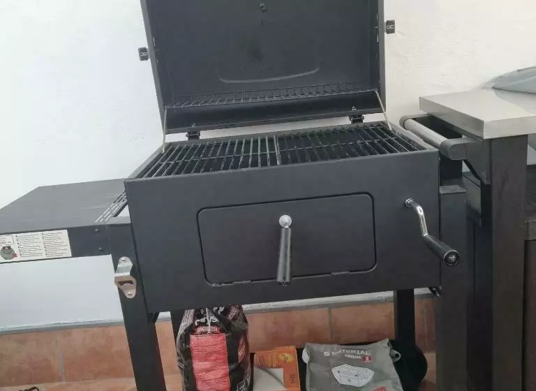 Santiago Del Teide Room