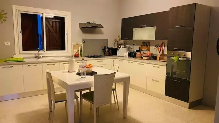 Trés Beau Loft Avec Piscine