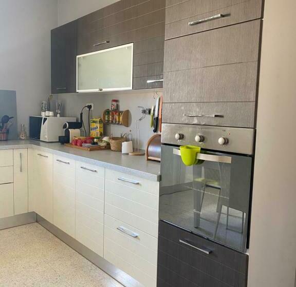 Trés Beau Loft Avec Piscine