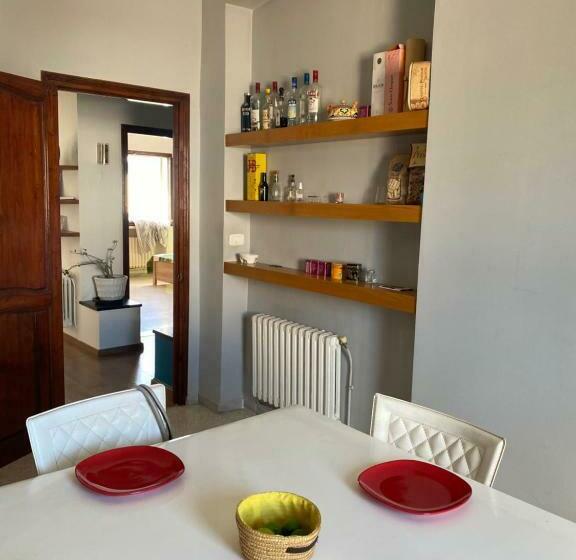 Trés Beau Loft Avec Piscine