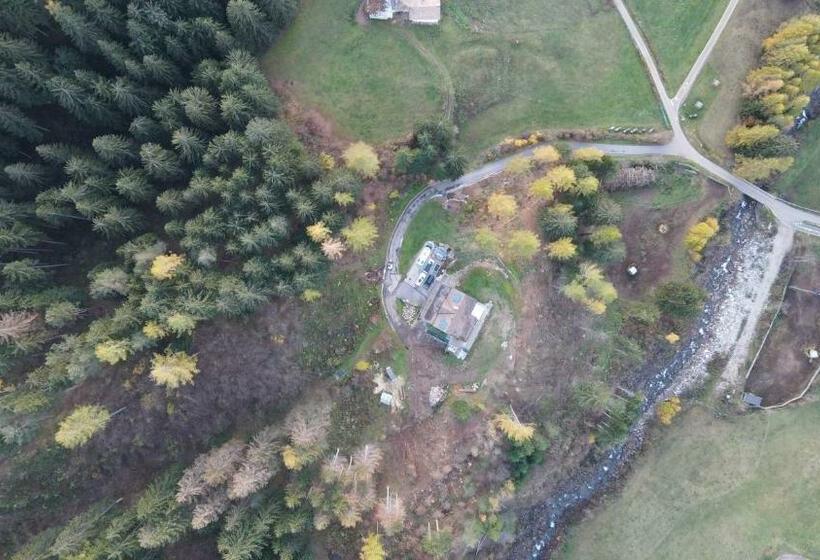 Villa Bosca   Adults Only