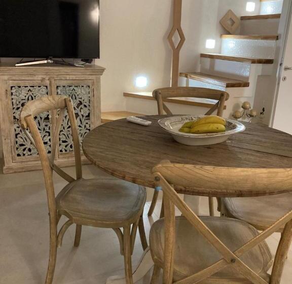 Villasimius Il Patio Sul Porto