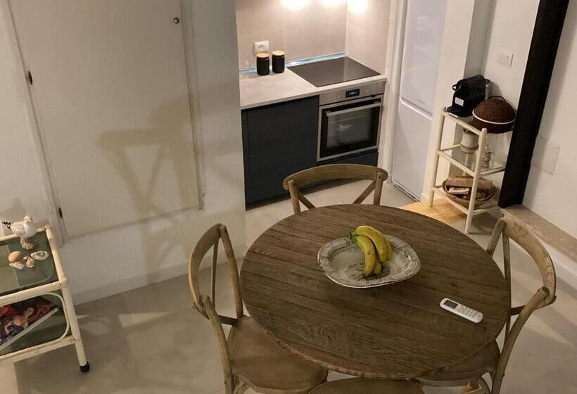 Villasimius Il Patio Sul Porto