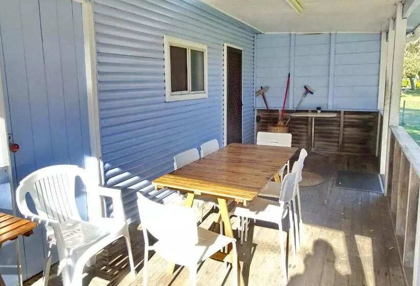 Bundi Hat Head   Bring Your Own Linen