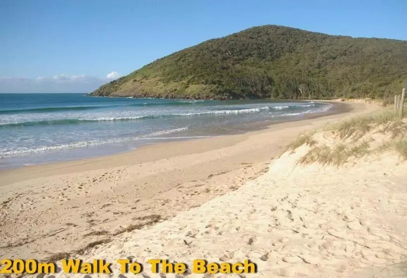 Bundi Hat Head   Bring Your Own Linen