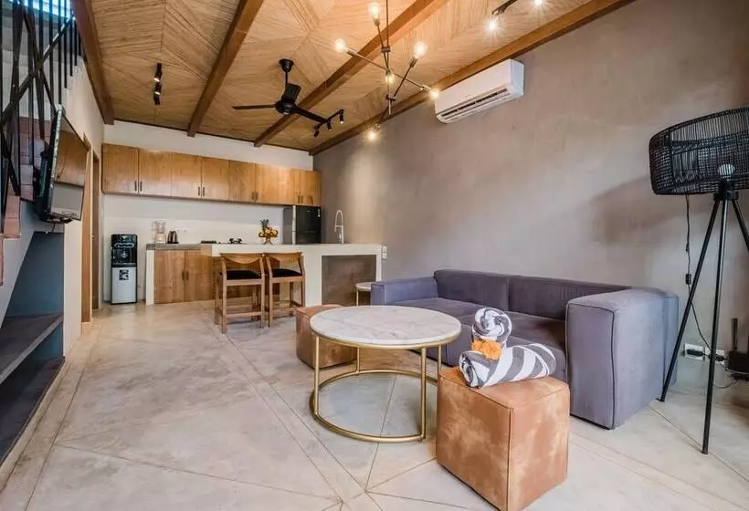 Zazen 1 Villa By Betterplace