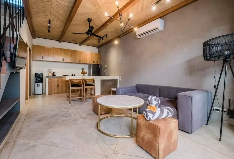 Zazen 1 Villa By Betterplace