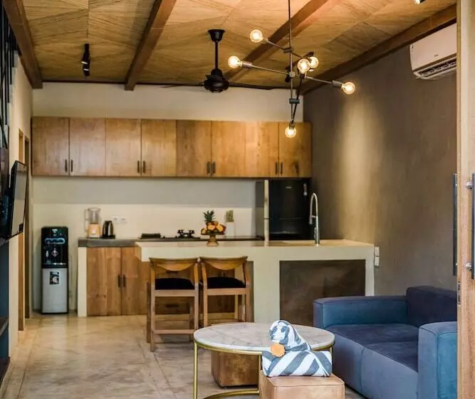 Zazen 1 Villa By Betterplace