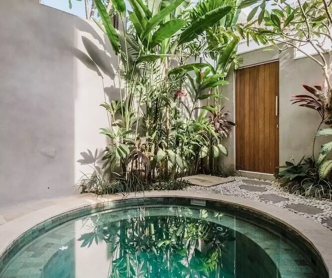 Zazen 1 Villa By Betterplace