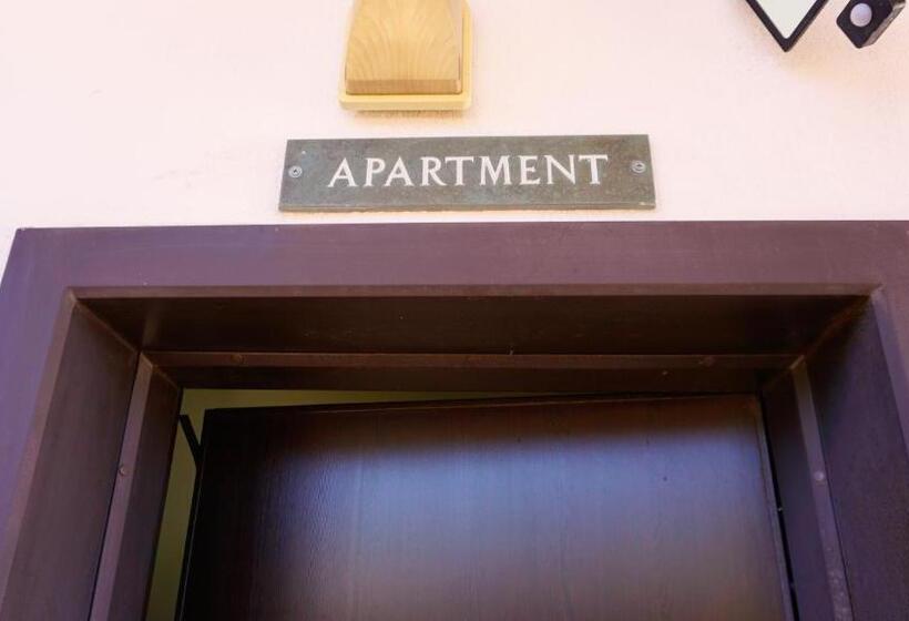 вила сънрайз   Villa Sunrise