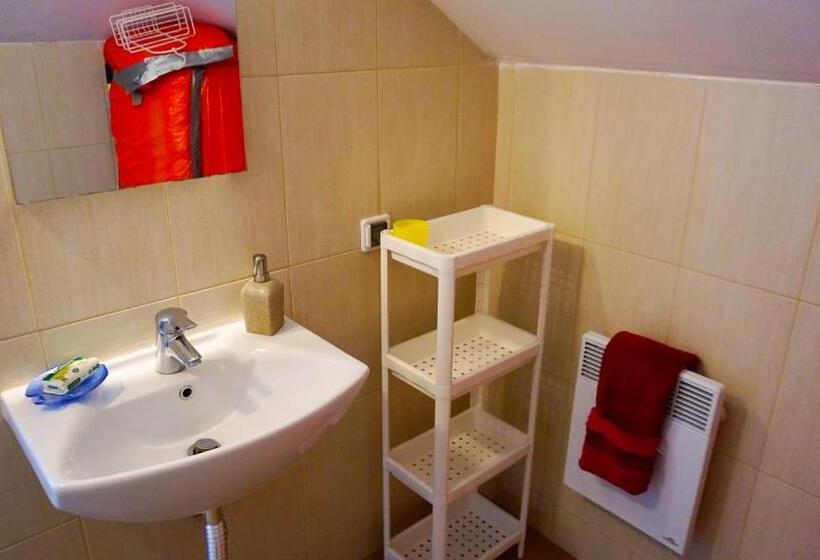 вила сънрайз   Villa Sunrise