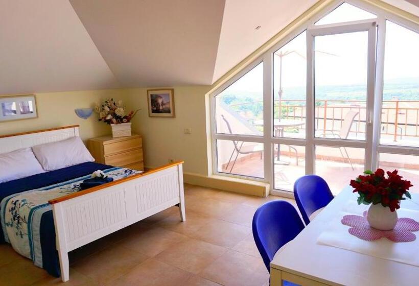 вила сънрайз   Villa Sunrise