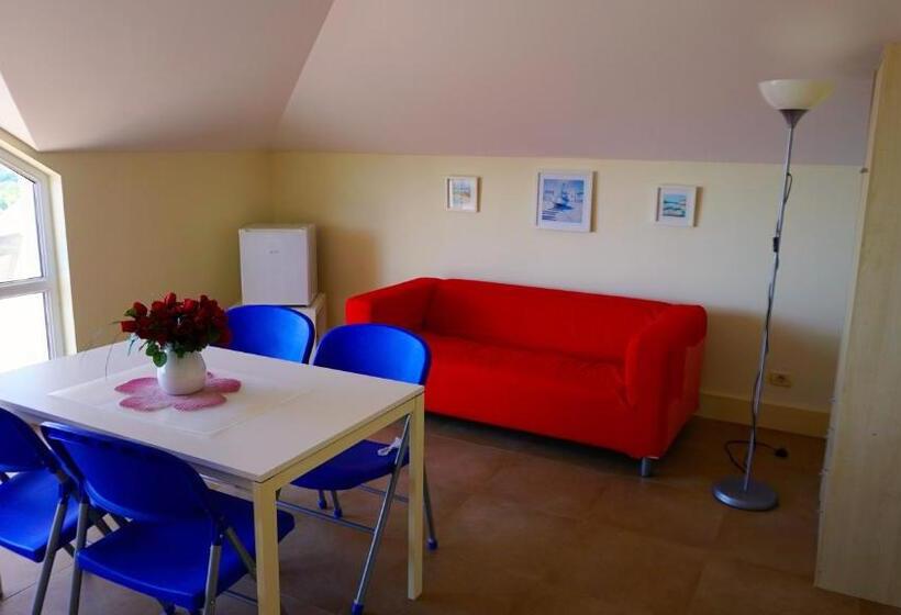 вила сънрайз   Villa Sunrise