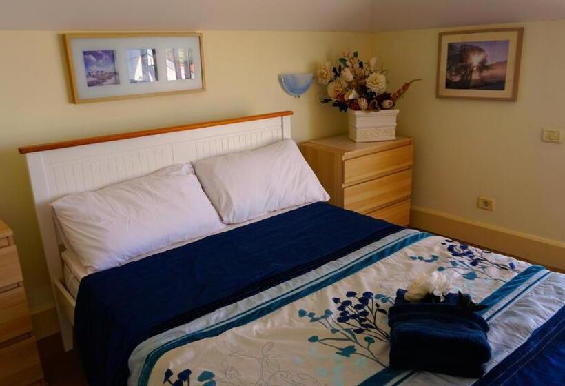 вила сънрайз   Villa Sunrise