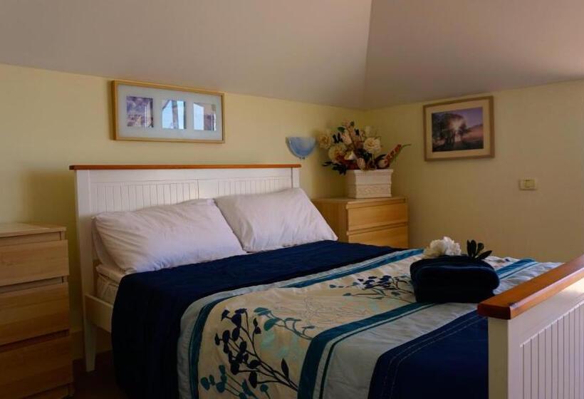 вила сънрайз   Villa Sunrise