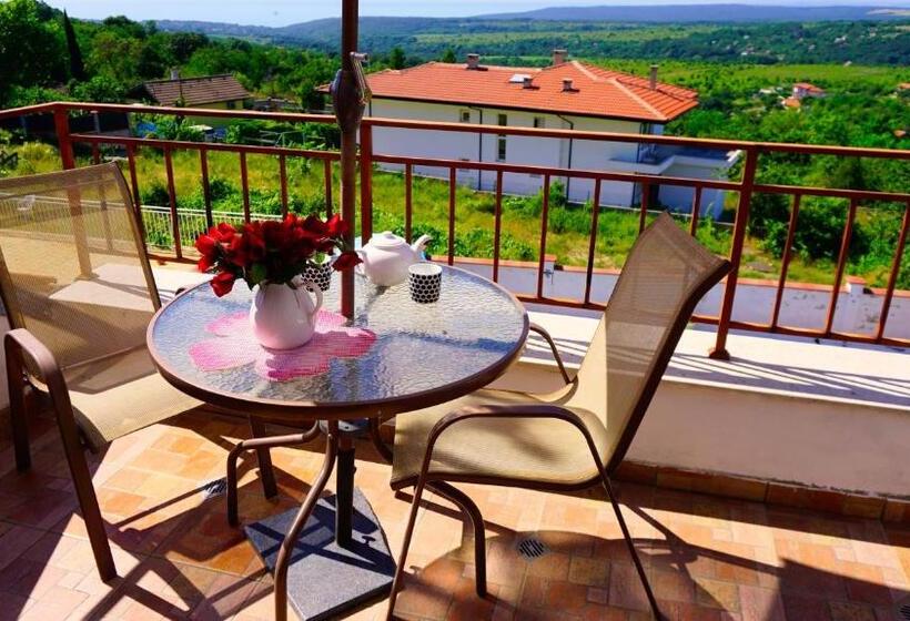 вила сънрайз   Villa Sunrise