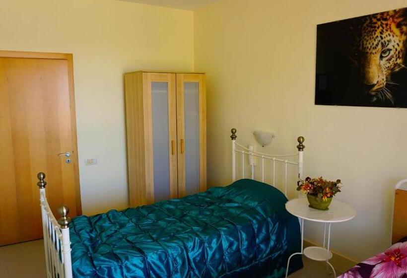 вила сънрайз   Villa Sunrise