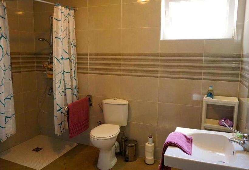 вила сънрайз   Villa Sunrise