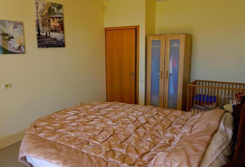 вила сънрайз   Villa Sunrise