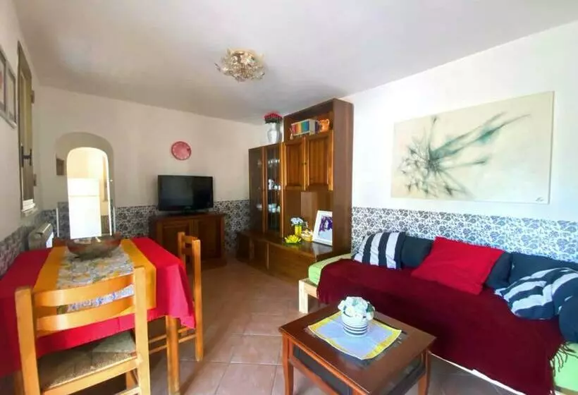 Casa Ary