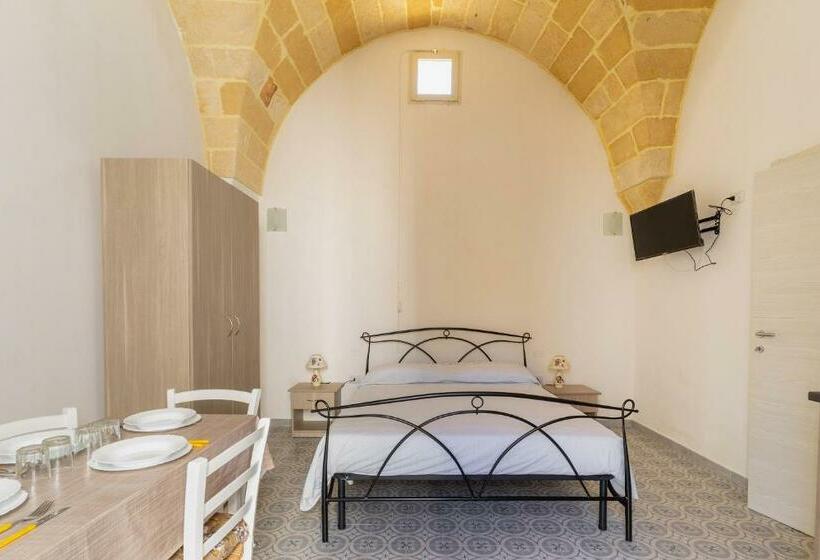 Casa Emi By Barbarhouse