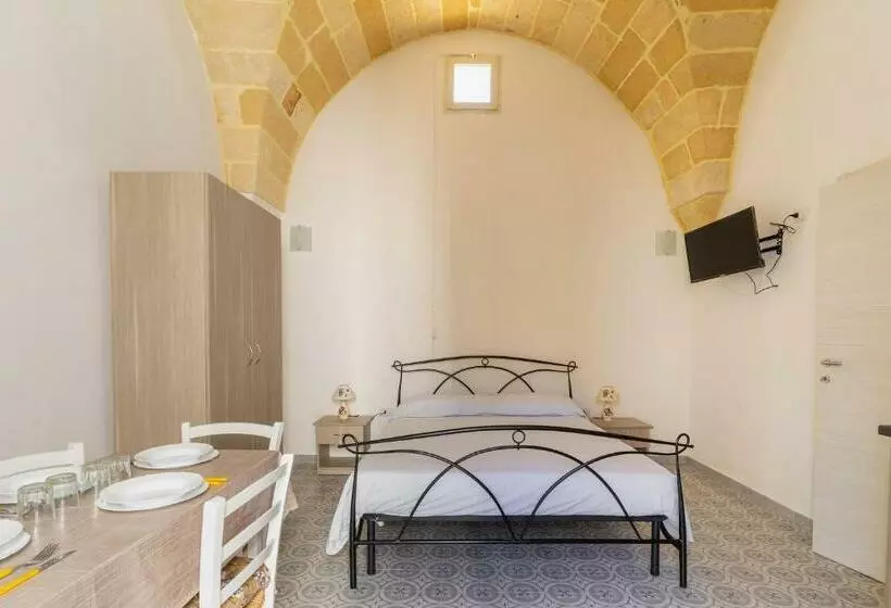 Casa Emi By Barbarhouse