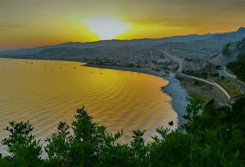 Casa Vacanze Silvanna