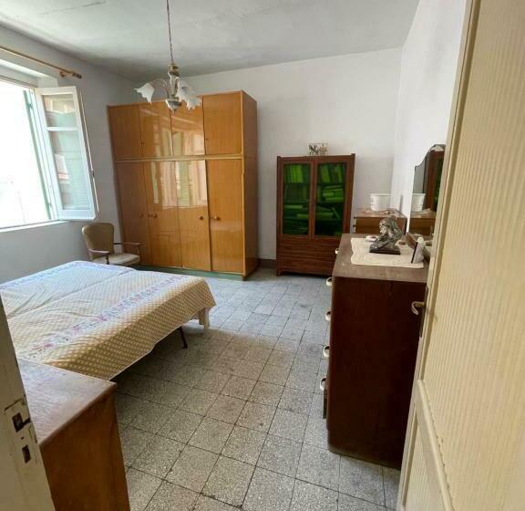 Casa Vacanze Silvanna