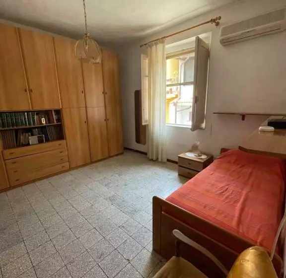 Casa Vacanze Silvanna