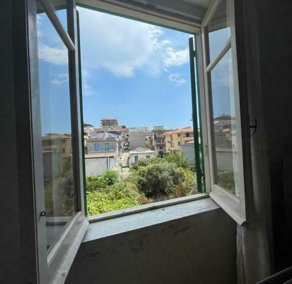 Casa Vacanze Silvanna