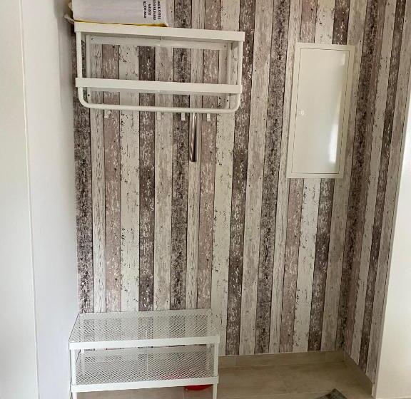 Heike & Günther Ferienwohnung